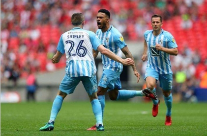 亚洲区预选赛18强赛程