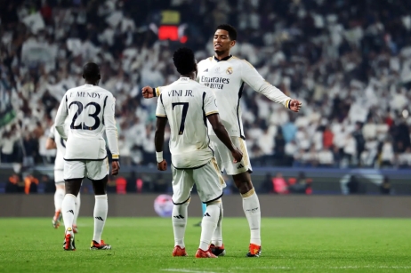 lpl春季赛在线观看